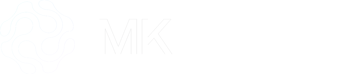 MK Leasing — O'zbekistonda jahon lizing standartlari