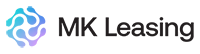 Лизинговая компания MK Leasing в Узбекистане